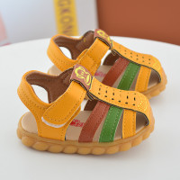 uploads/erp/collection/images/Children Shoes/0576xtp/XU0289686/img_b/img_b_XU0289686_2_LFHMbHsTrqApiMqvkAlpWPlhdbniqd3Z